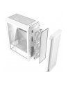 Obudowa XPG VALOR AIR PLUS White - nr 20