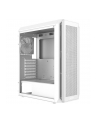 Obudowa XPG VALOR AIR PLUS White - nr 21