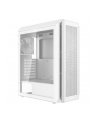 Obudowa XPG VALOR AIR PLUS White - nr 22