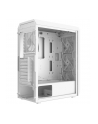 Obudowa XPG VALOR AIR PLUS White - nr 23