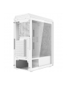 Obudowa XPG VALOR AIR PLUS White - nr 24