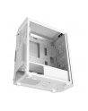 Obudowa XPG VALOR AIR PLUS White - nr 25
