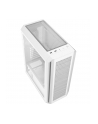 Obudowa XPG VALOR AIR PLUS White - nr 26