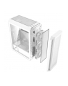 Obudowa XPG VALOR AIR PLUS White - nr 2
