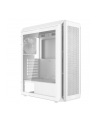 Obudowa XPG VALOR AIR PLUS White - nr 30