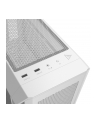 Obudowa XPG VALOR AIR PLUS White - nr 33