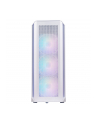 Obudowa XPG VALOR AIR PLUS White - nr 37