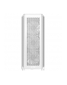 Obudowa XPG VALOR AIR PLUS White - nr 38