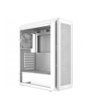 Obudowa XPG VALOR AIR PLUS White - nr 45