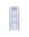 Obudowa XPG VALOR AIR PLUS White - nr 47