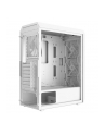 Obudowa XPG VALOR AIR PLUS White - nr 4