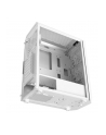 Obudowa XPG VALOR AIR PLUS White - nr 5