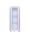 Obudowa XPG VALOR AIR PLUS White - nr 7