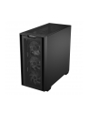 Obudowa Asus A21 PLUS ARGB BLACK - nr 12