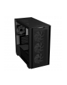Obudowa Asus A21 PLUS ARGB BLACK - nr 23