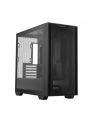 Obudowa Asus A21 PLUS ARGB BLACK - nr 25