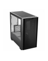 Obudowa Asus A21 PLUS ARGB BLACK - nr 26