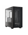 Obudowa Asus A21 PLUS ARGB BLACK - nr 27