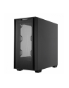 Obudowa Asus A21 PLUS ARGB BLACK - nr 29