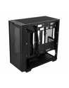 Obudowa Asus A21 PLUS ARGB BLACK - nr 30