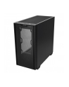 Obudowa Asus A21 PLUS ARGB BLACK - nr 31