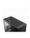Obudowa Asus A21 PLUS ARGB BLACK - nr 32