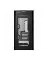 Obudowa Asus A21 PLUS ARGB BLACK - nr 34