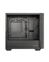 Obudowa Asus A21 PLUS ARGB BLACK - nr 37