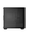 Obudowa Asus A21 PLUS ARGB BLACK - nr 38