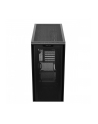 Obudowa Asus A21 PLUS ARGB BLACK - nr 40