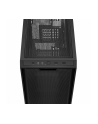 Obudowa Asus A21 PLUS ARGB BLACK - nr 41