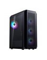 Obudowa XPG VALOR AIR PLUS - nr 10