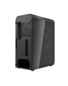 Obudowa XPG VALOR AIR PLUS - nr 12