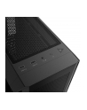 Obudowa XPG VALOR AIR PLUS - nr 14