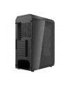 Obudowa XPG VALOR AIR PLUS - nr 2