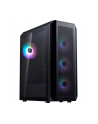 Obudowa XPG VALOR AIR PLUS - nr 30