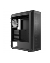 Obudowa XPG VALOR AIR PLUS - nr 39
