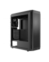 Obudowa XPG VALOR AIR PLUS - nr 6
