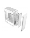 Obudowa XPG VALOR AIR PLUS White - nr 10
