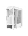Obudowa XPG VALOR AIR PLUS White - nr 14