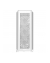 Obudowa XPG VALOR AIR PLUS White - nr 1