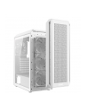 Obudowa XPG VALOR AIR PLUS White - nr 22