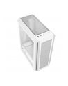 Obudowa XPG VALOR AIR PLUS White - nr 23