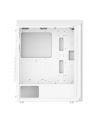 Obudowa XPG VALOR AIR PLUS White - nr 25
