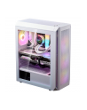 Obudowa XPG VALOR AIR PLUS White - nr 2