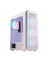 Obudowa XPG VALOR AIR PLUS White - nr 3