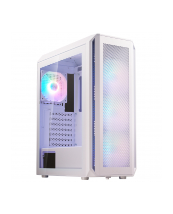 Obudowa XPG VALOR AIR PLUS White