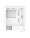 Obudowa XPG VALOR AIR PLUS White - nr 8