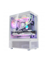 Obudowa XPG INVADER X MINI White - nr 21