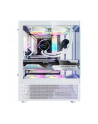 Obudowa XPG INVADER X MINI White - nr 22